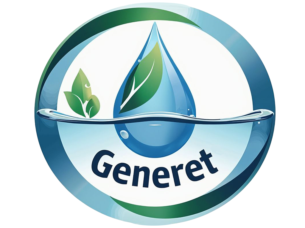 Abwasserservice Generet